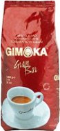 Gimoka Gran Bar Aroma, grain, 1000g - Coffee