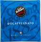 Vergnano Decaffeinatto ESE pods, 108pcs - Coffee