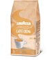 Coffee Lavazza Crema Dolce, 1000g, beans - Káva