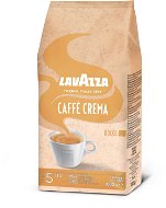 Káva Lavazza Crema Dolce, zrnková, 1000g - Káva