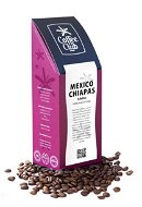 Coffee Club Magasság Adelita Mexikó Chiapas, 227 gramm, a bab - Kávé