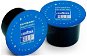 Lavazza BLUE Decaffeinato 100pcs - Coffee Capsules