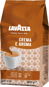 Lavazza Crema e Aroma, 1000g, beans - Coffee