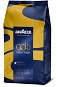 Lavazza Gold Selection, bean, 1000g - Coffee