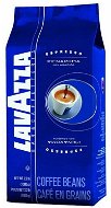 Lavazza Pienaroma, zrnková, 1000 g - Káva