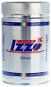 Izzo Silver, 250g, ground - Coffee