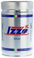 Izzo Silver, 250 g, gemahlen - Kaffee