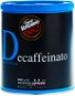 Vergnano Decaffeinato, mletá, 250 g - Káva