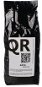 QR grain 1250g - Coffee