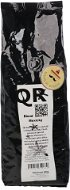 QR Mexická edice, zrnková, 500 g - Káva