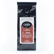 Freshly Roasted Coffee, Intenso 450g - Coffee