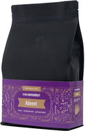 Freshly Roasted Coffee, Colombia 450g - Coffee