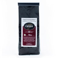 Freshly Roasted Coffee, Peru 450g - Coffee