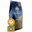 Coffee beans Non Plus Ultra 100% Arabica 1 kg