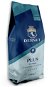 Dersut Zrnková káva Plus Decalight bezkofeinová pro lehčí trávení 1 kg - Coffee