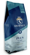 Dersut Coffee Beans Plus Light for easier digestion 1 kg - Coffee