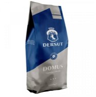 Dersut Zrnková káva Domus Marrone 1 kg - Coffee