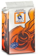 Ground coffee Dersut O. S. 125 g - Coffee