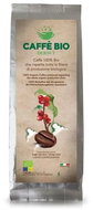Dersut BIO Honduras 100% Arabica 500 g - Coffee