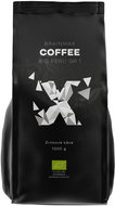 BrainMax Coffee Coffee Peru Grade 1 Organic, Bean, 1 kg - Coffee