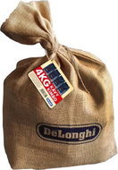 Kimbo JUTA BAG, 4kg - Coffee