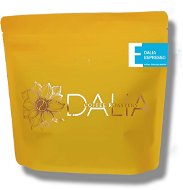 Dalia Coffee, Dalia espresso 250 g - Coffee