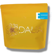 Dalia Coffee, South American 500 g - Coffee