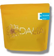Dalia Coffee, Salvador 250 g - Coffee