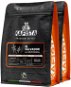 Kafista Výberová káva „EL Salvador La Reforma" – Zrnková Káva, 100 % Arabica 2× 250 g - Káva