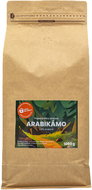 Coffee for travel Arabicámo 1000 g - Coffee