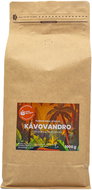 Coffee for the road Kávovandro 1000 g - Coffee