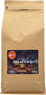 Koffeinmentes kávé az útra 1000 g - Kávé
