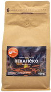 Koffeinmentes kávé az útra 500 g - Kávé