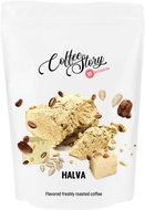 Coffee Story - Chalva, 250g Ground - Coffee