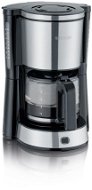 Severin KA 4823 - Drip Coffee Maker
