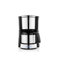 Severin KA 4847 - Drip Coffee Maker
