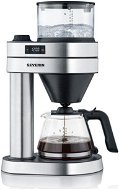 Severin KA 5762 - Drip Coffee Maker
