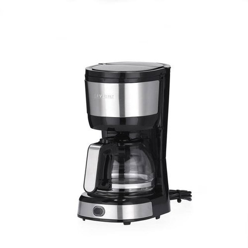 Severin KA 4819 - Drip Coffee Maker - Main image