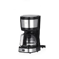 Severin KA 4819 - Drip Coffee Maker