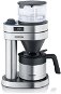 Severin KA 5763 - Drip Coffee Maker