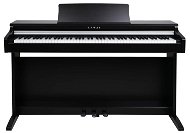 KAWAI KDP 110 R - Digitálne piano