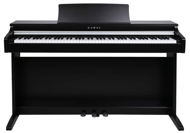 KAWAI KDP 110 R - Digitális zongora