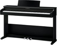 E-Piano KAWAI KDP75B - Digitální piano