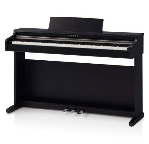 KAWAI KDP 110 B - Digital Piano - Main image