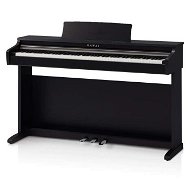 KAWAI KDP 110 B - Digitális zongora