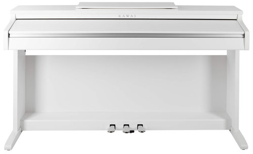 KAWAI KDP 110 W - Digital Piano - Main image