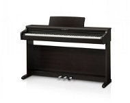 KAWAI KDP 120 R - Digitálne piano