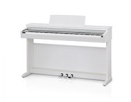 Digital Piano KAWAI KDP 120 W - Digitální piano