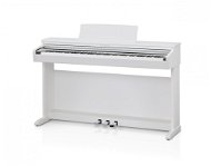 KAWAI KDP 120 W - Digitální piano