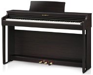KAWAI CN 29 R - Premium Rosewood - Digitális zongora